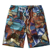 uploads/erp/collection/images/Men Clothing/XIANGNIAN/XU0459313/img_b/img_b_XU0459313_1_vSfCzHdRgHCfUHfskVactTOJqDSUOXyu